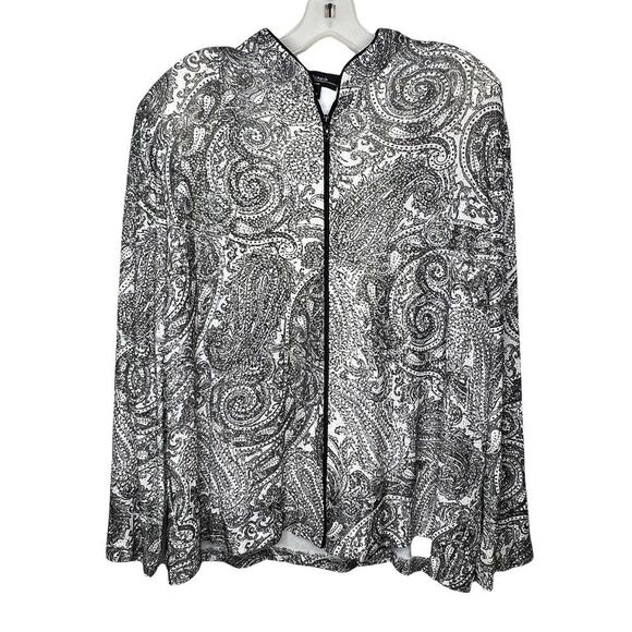 R&M Richards Woman Jacket‎ - Picture 1 of 7